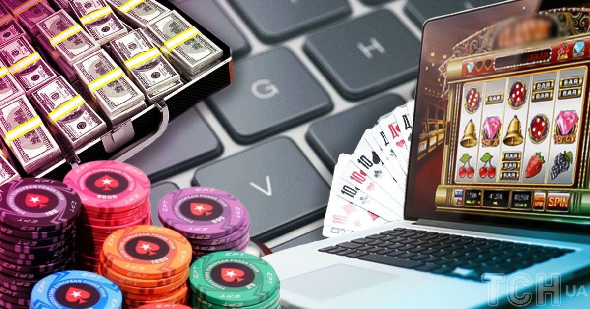 Discover the Best Payout Online Casino UK for Maximum Wins 33 Discover the Best Payout Online Casino UK for Maximum Wins 33