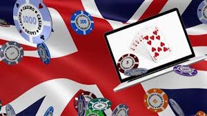 Discover the Best Payout Online Casino UK for Maximum Wins 33 Discover the Best Payout Online Casino UK for Maximum Wins 33
