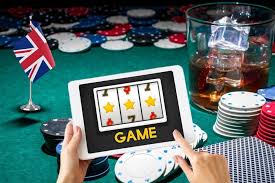 Discover the Thrills of Midnight Wins Casino & Sportsbook 10 Discover the Thrills of Midnight Wins Casino & Sportsbook 10