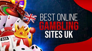 Discover the Thrills of Midnight Wins Casino & Sportsbook 10 Discover the Thrills of Midnight Wins Casino & Sportsbook 10