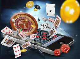 Exploring the Thrills of Casino Movies An Online UK Experience