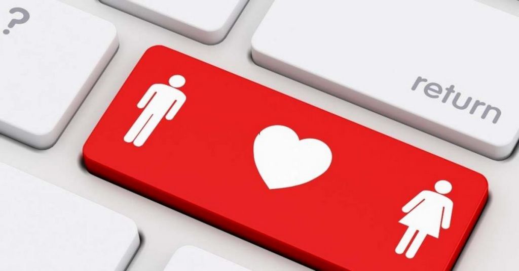 NaomiDate Evaluation: What You Really Required to Know