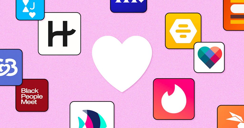 Pricing Strategies and Subscription Options on SofiaDate: Is it Worth the Investment?
