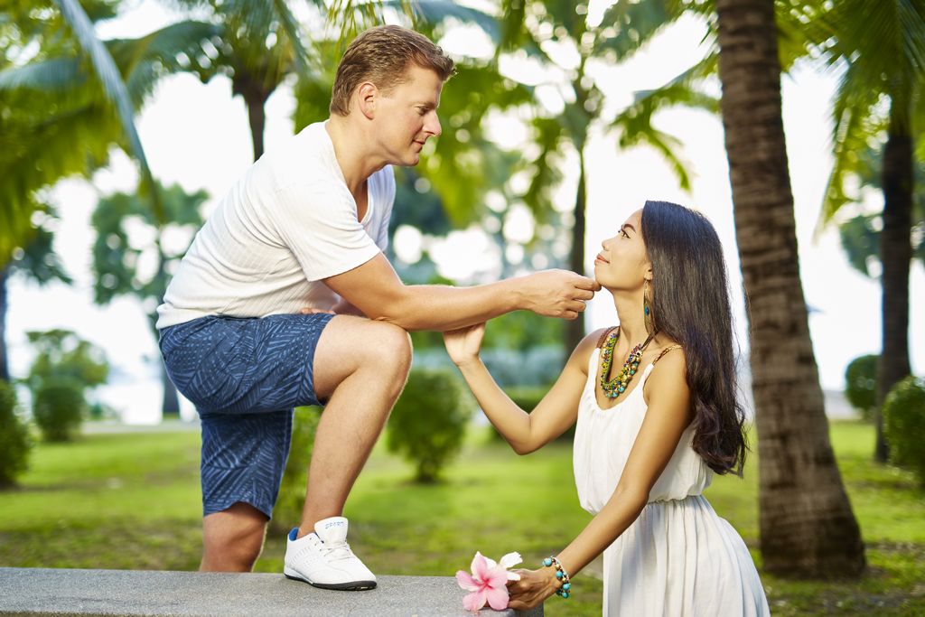 Russian & Ukrainian Dating Website Testimonials