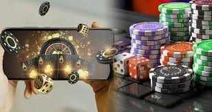 Ultimate Guide to Online Casino Blackjack UK 13 Ultimate Guide to Online Casino Blackjack UK 13