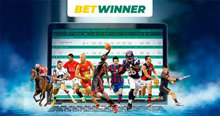 Unlocking the Betwinner Sign Up Bonus Your Guide to Getting Started Unlocking the Betwinner Sign Up Bonus Your Guide to Getting Started