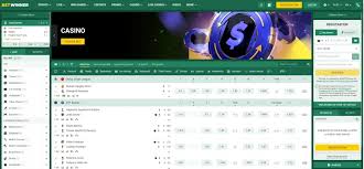Unlocking the Betwinner Sign Up Bonus Your Guide to Getting Started Unlocking the Betwinner Sign Up Bonus Your Guide to Getting Started